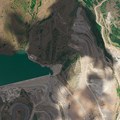 Pumped-Storage hydropower plant