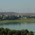 Renewable energy 