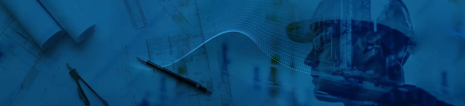 چشم انداز و ارزش ها