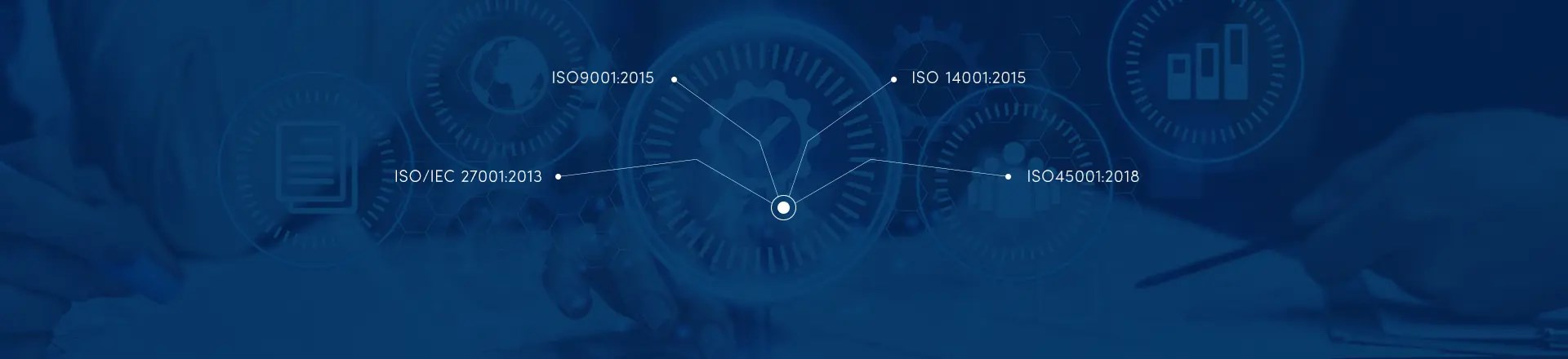 بیانیه خط مشی