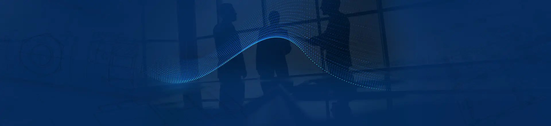 اعضای هیئت مدیره