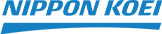 کویی
