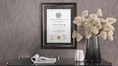 تقدیرنامه‌ها