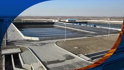 محیط زیست و توسعه پایدار