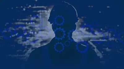 Introduction of the Company