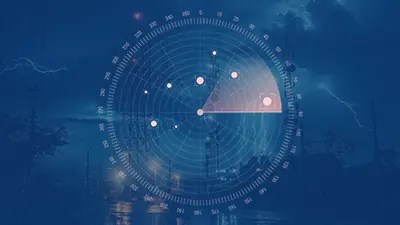 Performance Statistics