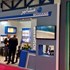 Participation of Moshanir Company in the 23rd International Electricity Industry Exhibition of Iran – Persian Gulf Hall