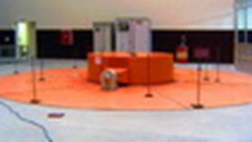 نيروگاه دوم مارون