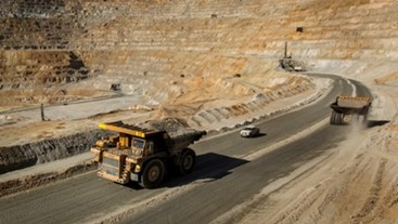 پروژه ارائه خدمات مشاوره جهت پشبرد اهداف معاونت مهندسی و مدیریت انرژی مجتمع مس سرچشمه 