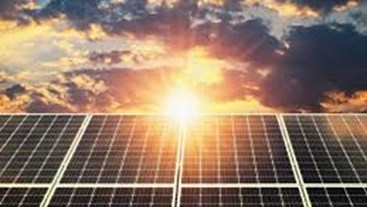 پروژه خدمات مطالعات بررسی و تهیه دستورالعمل های فنی و امکان سنجی بهره گیری از فناوری های نوین در طراحی های راه آهن