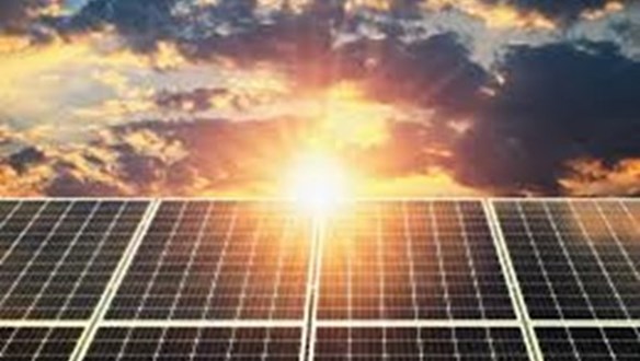 پروژه خدمات مطالعات بررسی و تهیه دستورالعمل های فنی و امکان سنجی بهره گیری از فناوری های نوین در طراحی های راه آهن