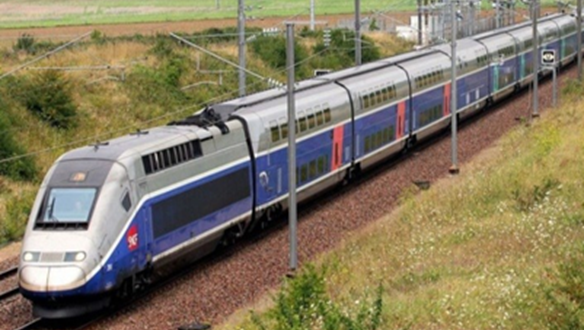 پروژه بازنگری مطالعات بهره برداری، مترو سیستم و تدقیق ناوگان و انجام مطالعات برق، سیگنالینگ، مخابرات، تاسیسات مکانیکی و... قطار برقی مشهد – شهرجدید گلبهار- چناران